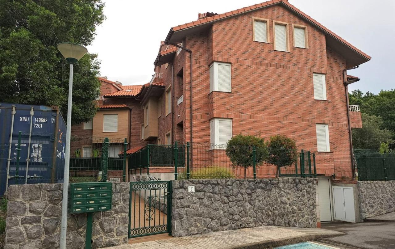 Bonus Dei - 5934 Apartman Isla Plana Kültér fotó