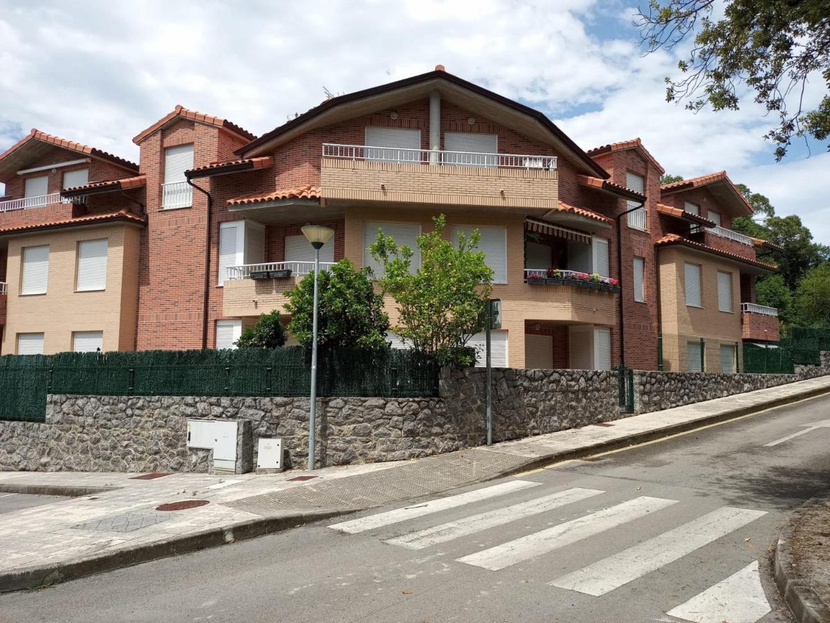 Bonus Dei - 5934 Apartman Isla Plana Kültér fotó